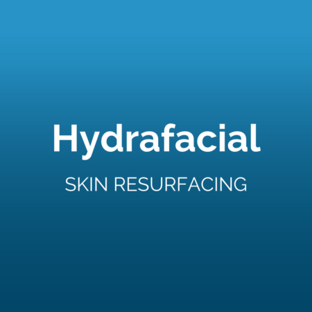 Hydrafacial