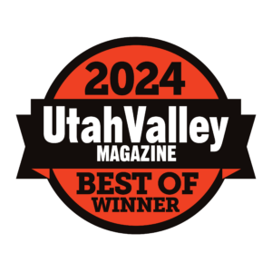 2024bestof