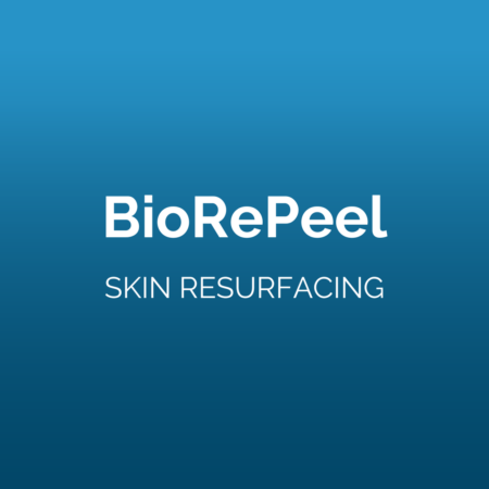 BioRePeel